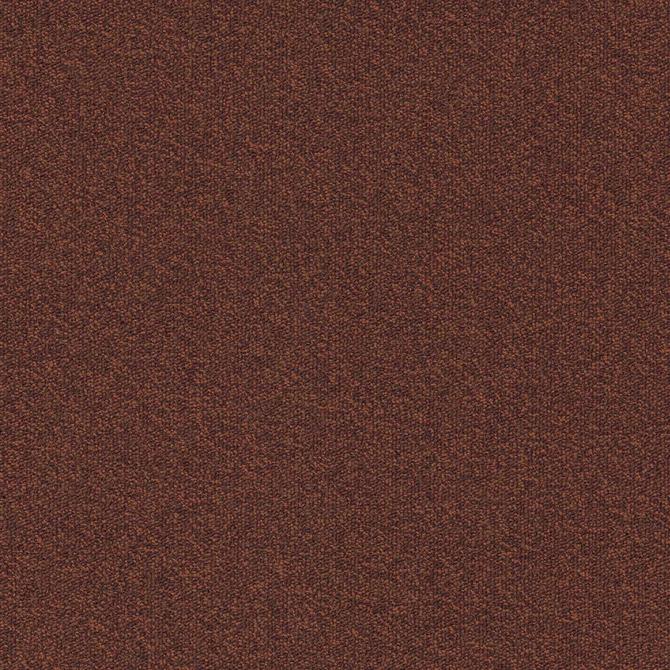 Carpets - Millennium Nxtgen sd eco 50x50 cm - MOD-MILLENNIUME - 125