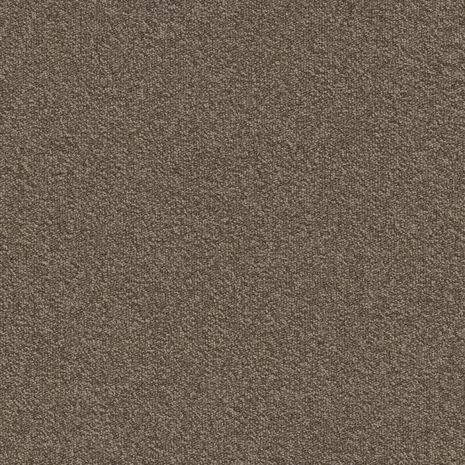 Carpets - Millennium Nxtgen sd eco 50x50 cm - MOD-MILLENNIUME - 140