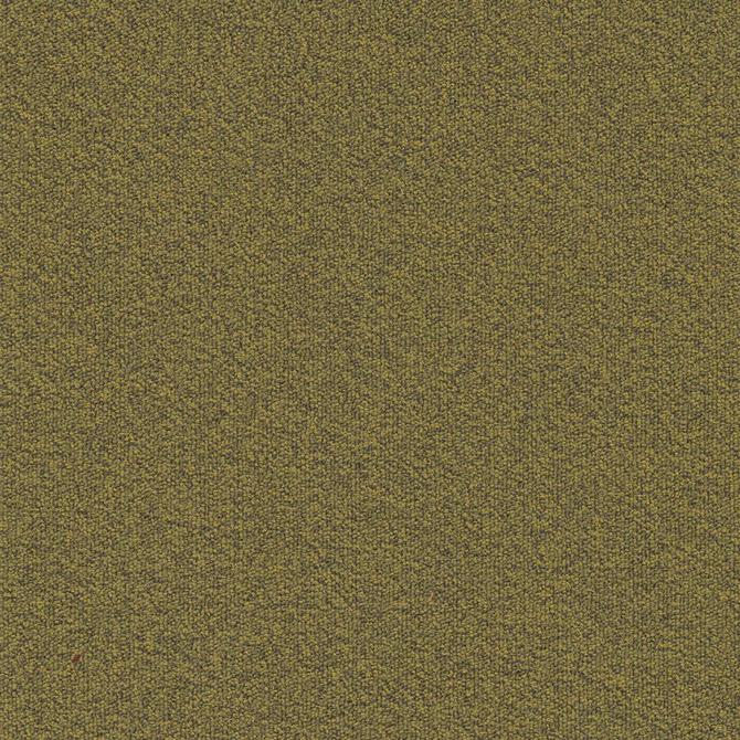 Carpets - Millennium Nxtgen sd eco 50x50 cm - MOD-MILLENNIUME - 210