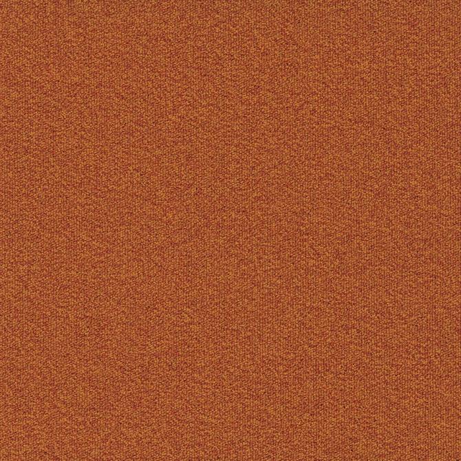 Carpets - Millennium Nxtgen sd eco 50x50 cm - MOD-MILLENNIUME - 322