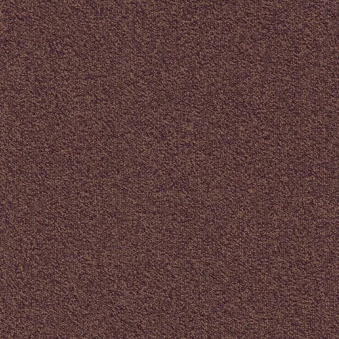 Carpets - Millennium Nxtgen sd eco 50x50 cm - MOD-MILLENNIUME - 323