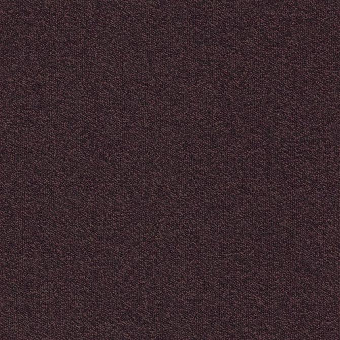 Carpets - Millennium Nxtgen sd eco 50x50 cm - MOD-MILLENNIUME - 352