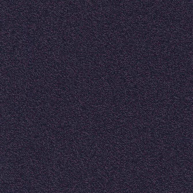 Carpets - Millennium Nxtgen sd eco 50x50 cm - MOD-MILLENNIUME - 482