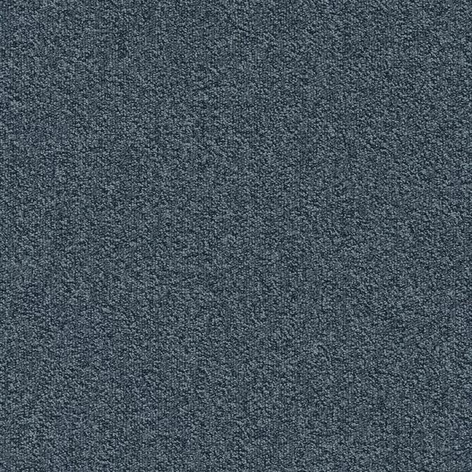 Carpets - Millennium Nxtgen sd eco 50x50 cm - MOD-MILLENNIUME - 505