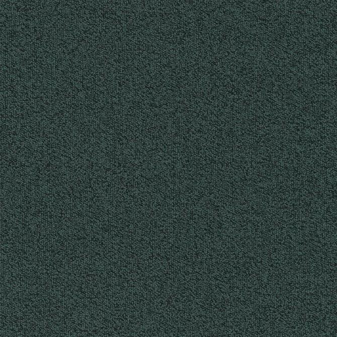 Carpets - Millennium Nxtgen sd eco 50x50 cm - MOD-MILLENNIUME - 511