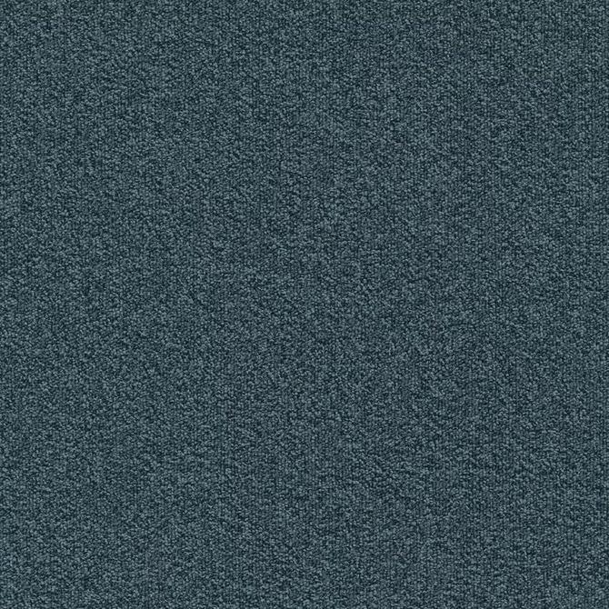 Carpets - Millennium Nxtgen sd eco 50x50 cm - MOD-MILLENNIUME - 555