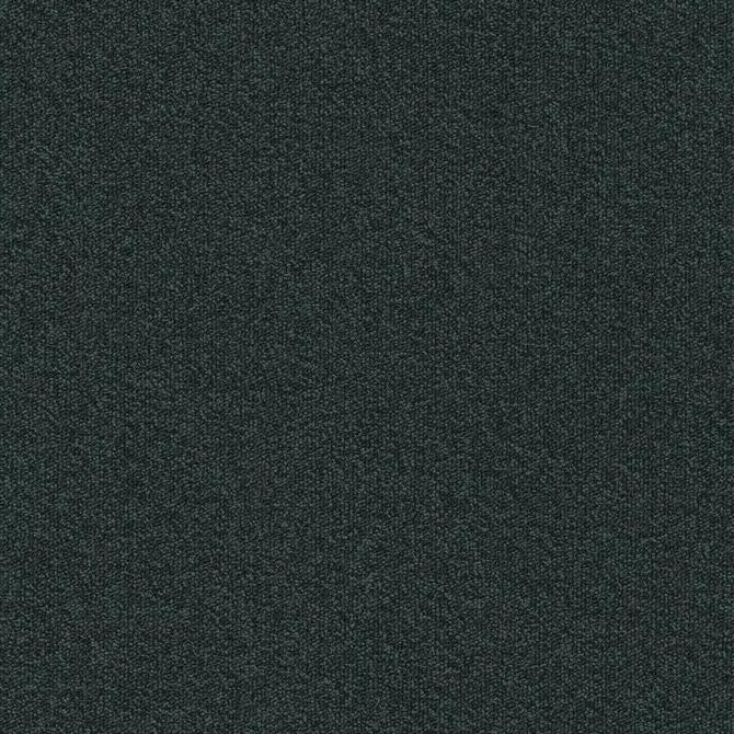 Carpets - Millennium Nxtgen sd eco 50x50 cm - MOD-MILLENNIUME - 573