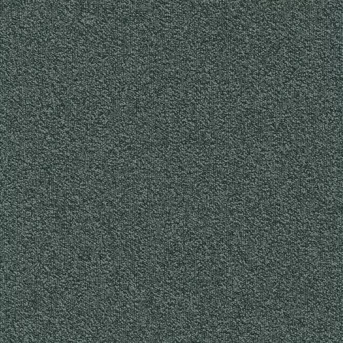 Carpets - Millennium Nxtgen sd eco 50x50 cm - MOD-MILLENNIUME - 579