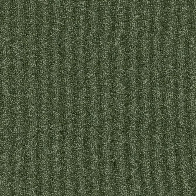 Carpets - Millennium Nxtgen sd eco 50x50 cm - MOD-MILLENNIUME - 626