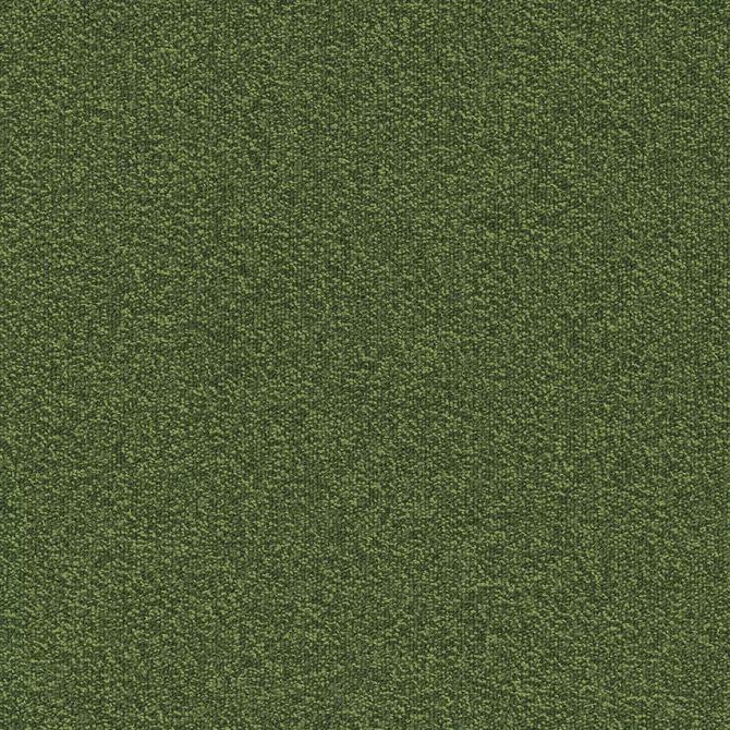 Carpets - Millennium Nxtgen sd eco 50x50 cm - MOD-MILLENNIUME - 669
