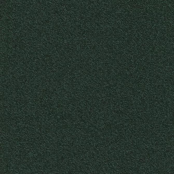 Carpets - Millennium Nxtgen sd eco 50x50 cm - MOD-MILLENNIUME - 684