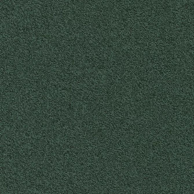 Carpets - Millennium Nxtgen sd eco 50x50 cm - MOD-MILLENNIUME - 695