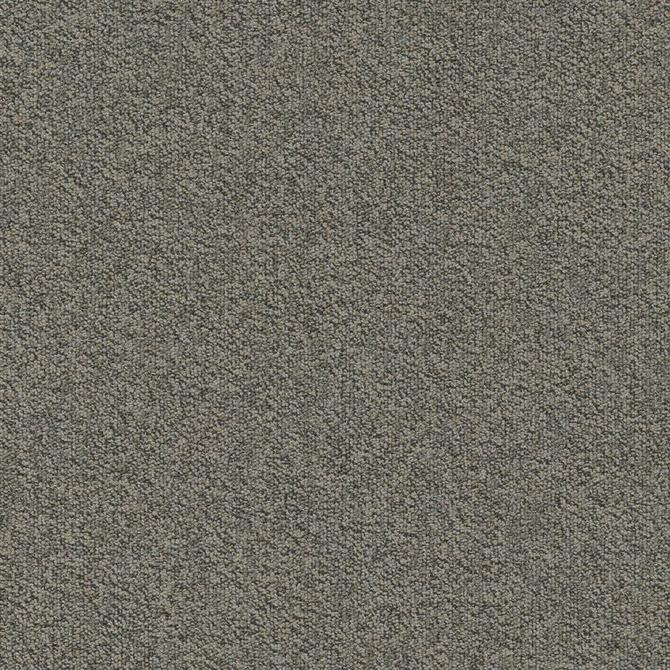 Carpets - Millennium Nxtgen sd eco 50x50 cm - MOD-MILLENNIUME - 817