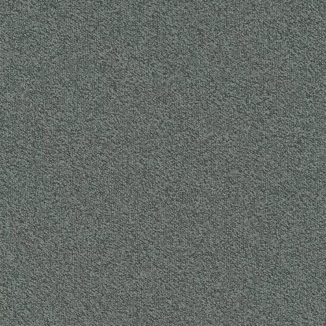 Carpets - Millennium Nxtgen sd eco 50x50 cm - MOD-MILLENNIUME - 900