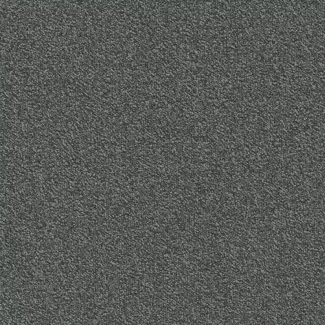Carpets - Millennium Nxtgen sd eco 50x50 cm - MOD-MILLENNIUME - 907