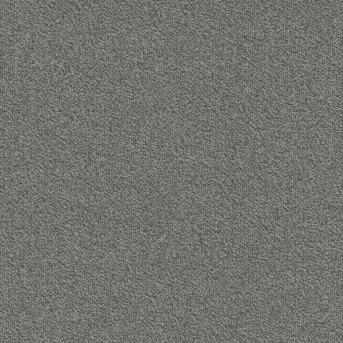 Carpets - Millennium Nxtgen sd eco 50x50 cm - MOD-MILLENNIUME - 915