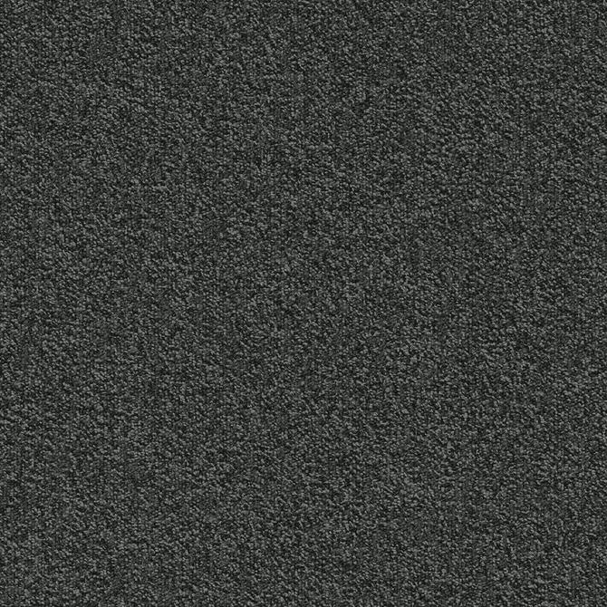 Carpets - Millennium Nxtgen sd eco 50x50 cm - MOD-MILLENNIUME - 918