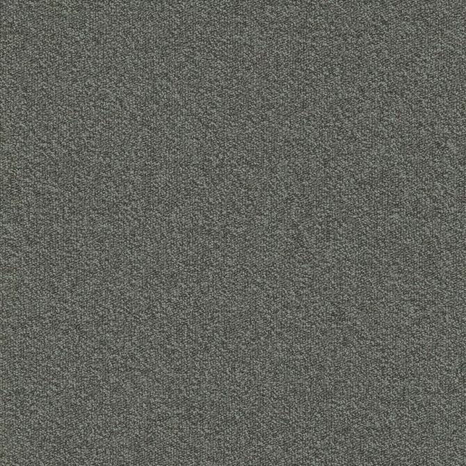 Carpets - Millennium Nxtgen sd eco 50x50 cm - MOD-MILLENNIUME - 942