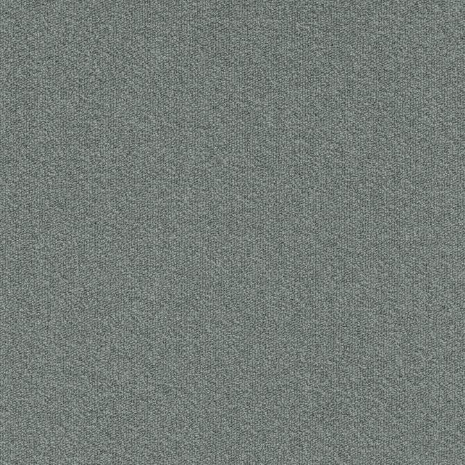 Carpets - Millennium Nxtgen sd eco 50x50 cm - MOD-MILLENNIUME - 957