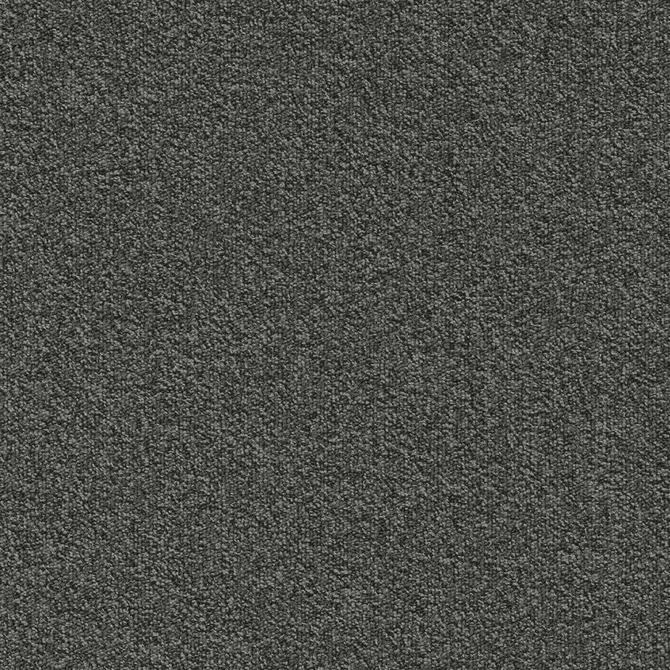 Carpets - Millennium Nxtgen sd eco 50x50 cm - MOD-MILLENNIUME - 989