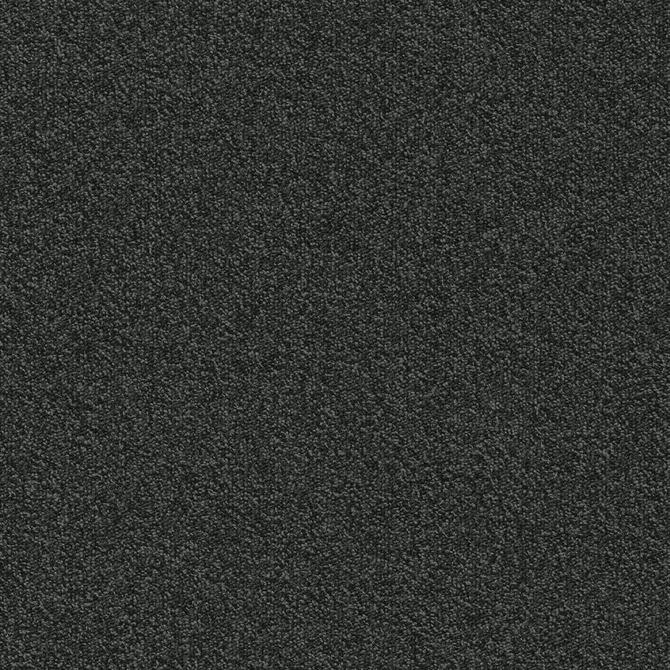 Carpets - Millennium Nxtgen sd eco 50x50 cm - MOD-MILLENNIUME - 993