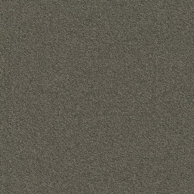 Carpets - Millennium Nxtgen sd eco 50x50 cm - MOD-MILLENNIUME - 847