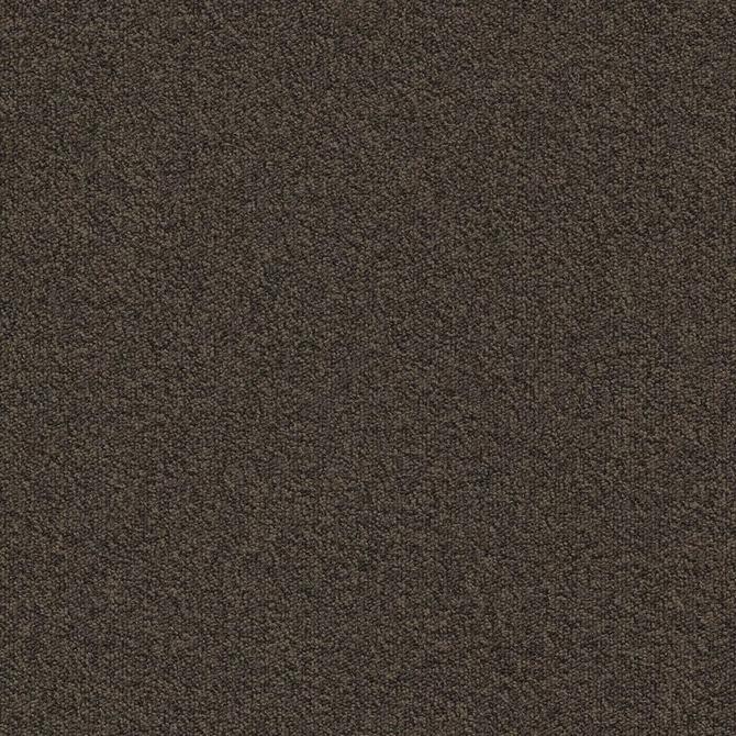 Carpets - Millennium Nxtgen sd eco 50x50 cm - MOD-MILLENNIUME - 883