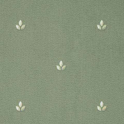 Carpets - pm-Suite Symphony Satie ab 400 - BLT-SSSATIE - 039