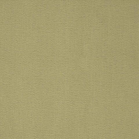 Carpets - pm-Suite Symphony Schubert ab 400 - BLT-SSSCHUBERT - 024