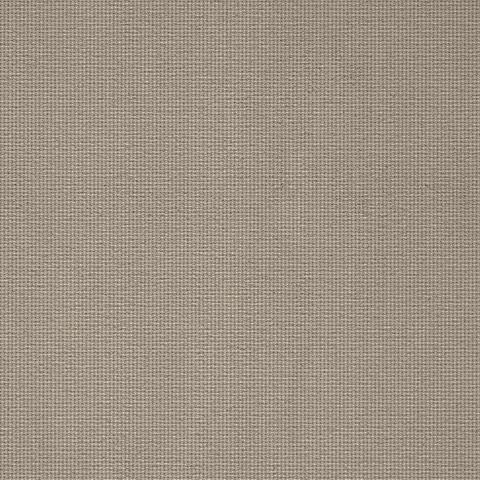 Carpets - pm-Suite Symphony Schubert ab 400 - BLT-SSSCHUBERT - 134