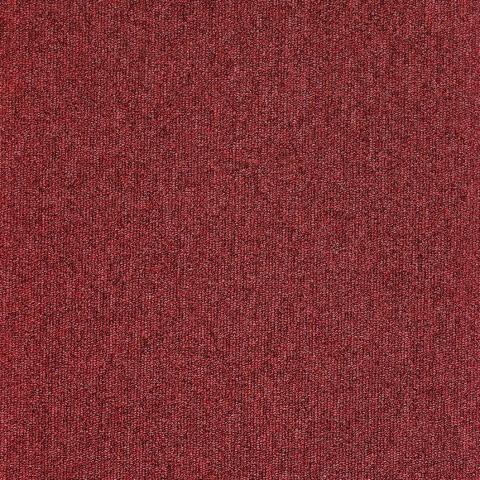 Carpets - Master ab 400 - BLT-MASTER - 011