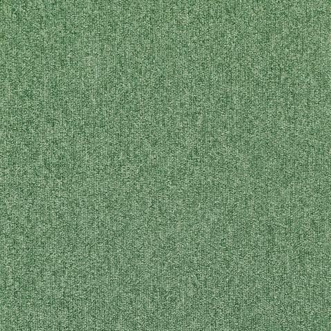 Carpets - Master ab 400 - BLT-MASTER - 027