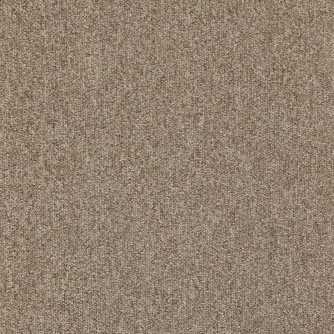 Carpets - Master ab 400 - BLT-MASTER - 036