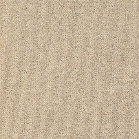 Carpets - Master ab 400 - BLT-MASTER - 037