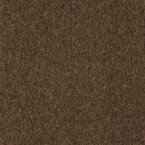 Carpets - Master ab 400 - BLT-MASTER - 044