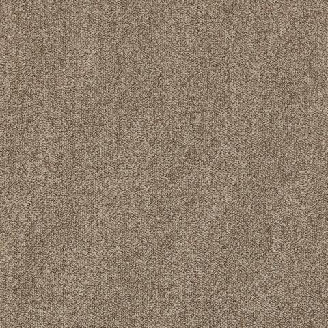 Carpets - Master ab 400 - BLT-MASTER - 045