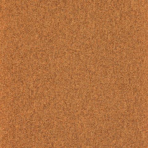 Carpets - Master ab 400 - BLT-MASTER - 055