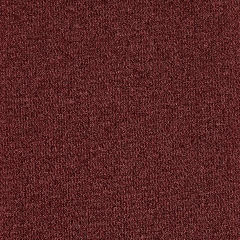 Carpets - Master ab 400 - BLT-MASTER - 116