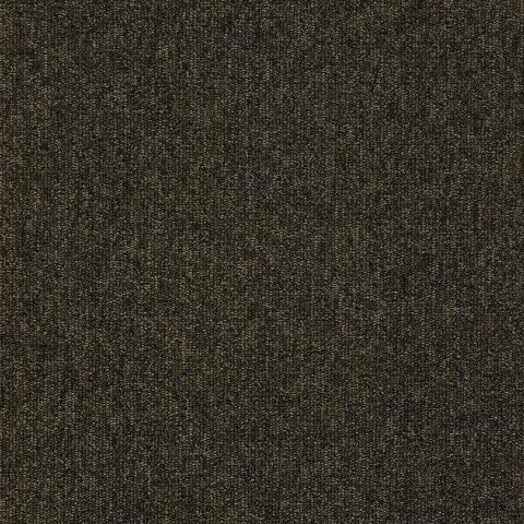 Carpets - Master ab 400 - BLT-MASTER - 194