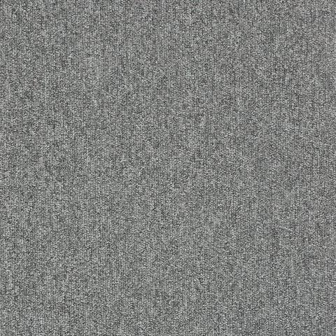 Carpets - Master ab 400 - BLT-MASTER - 196