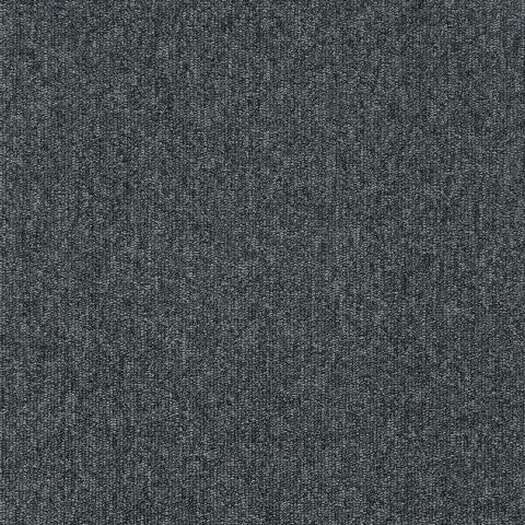 Carpets - Master ab 400 - BLT-MASTER - 297