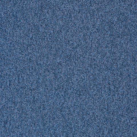 Carpets - Master ab 400 - BLT-MASTER - 350