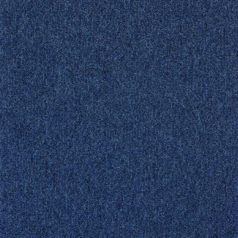 Carpets - Master ab 400 - BLT-MASTER - 370