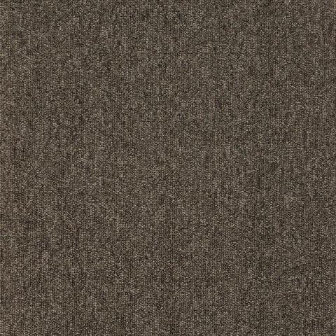 Carpets - Master ab 400 - BLT-MASTER - 880