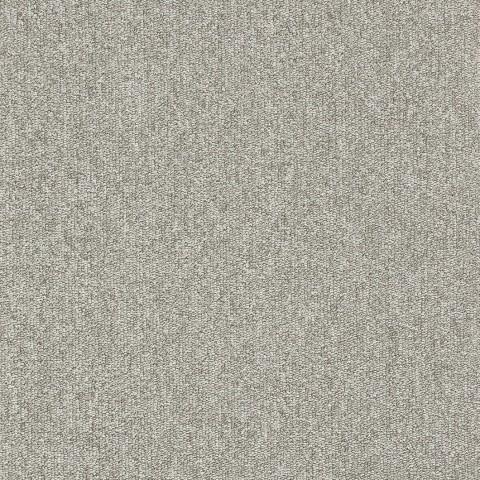 Carpets - Master ab 400 - BLT-MASTER - 900