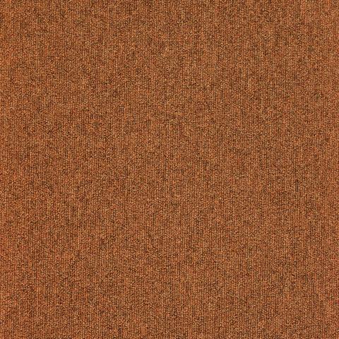 Carpets - Master ab 400 - BLT-MASTER - 066