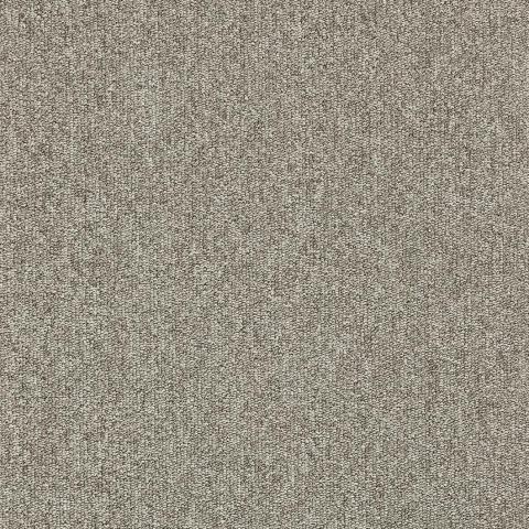 Carpets - Master ab 400 - BLT-MASTER - 950