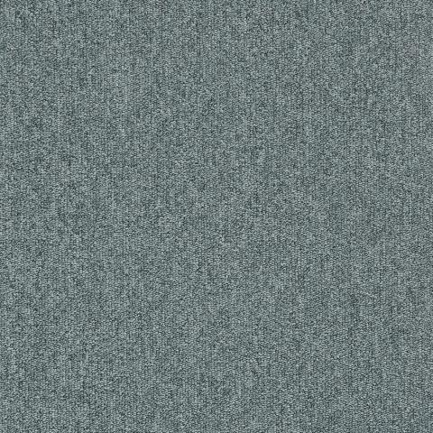 Carpets - Master ab 400 - BLT-MASTER - 960