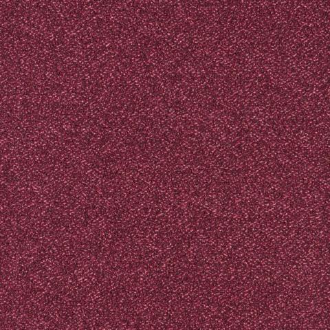Carpets - Optima ab 400 500 - BLT-OPTIMA - 016