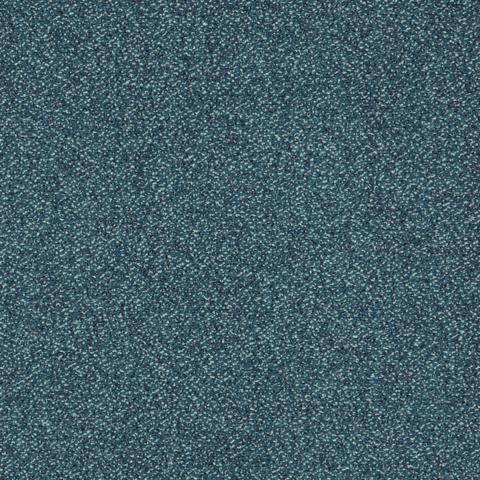 Carpets - Optima ab 400 500 - BLT-OPTIMA - 024